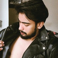 Shrikesh Kumar