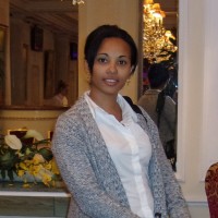 Liskenia Balado Rodríguez
