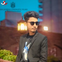 Toffazzal Hossain