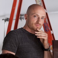 Adam Lawson