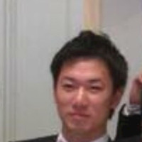 Shun Nakagawa