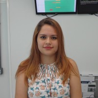 Letícia Lopes Laboissière