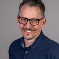 Peter Lundberg