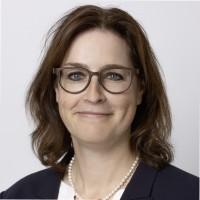 Daniela M. Ziegler