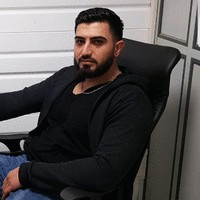 Murat Tan