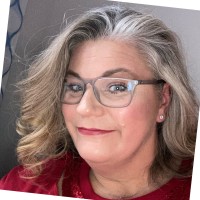 Julie Dickerson