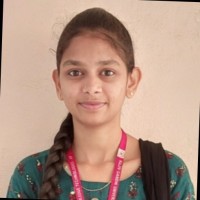Satya Durga Bhavani Madduri