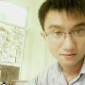 Hoàng Mai