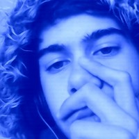 Benjamin Gilquin