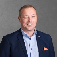 Sami Heikkilä