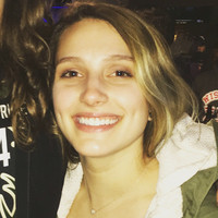 Emily Fortier