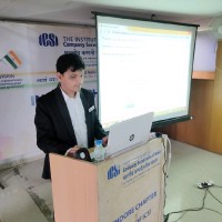Ashutosh Rathore