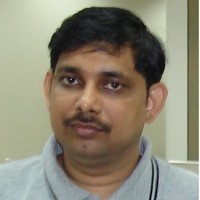 Prasanta Chatterjee
