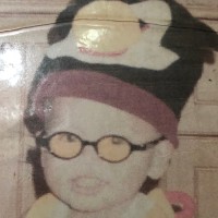 Larry Weins G. Wengkang