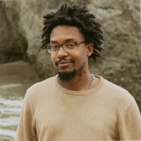 Pharez Israel