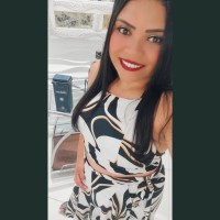 Luana Rodrigues