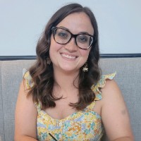 Tiffani Blanken