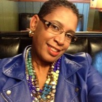Tonya     K. Davidson Almond