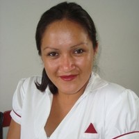 Sandra Carlos Avila
