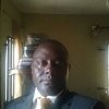 Mustapha Habib