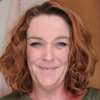 Rachel Voskuijl
