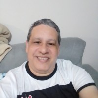 Romulo Duarte