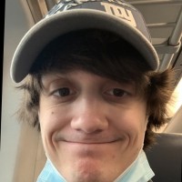 Conor Golway