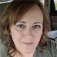 Sherry Stevens