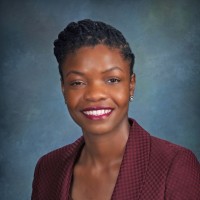 Azalea Armah