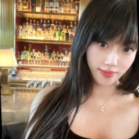 Kathy Bu