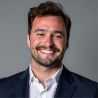Patrick Battista