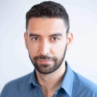 Louis-Charles Gagnon