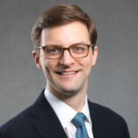 Jackson Cooper