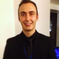 Tiago Filipe Nunes Da Silva
