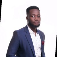 Tolani Oladoyinbo