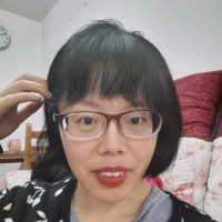 闫晓春