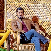 Gaurav Kumar