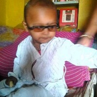 Yogesh Rathore