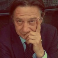 Thomas Ruzicka
