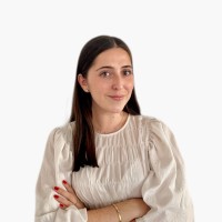 Teresa Martín