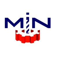 Min Industrial