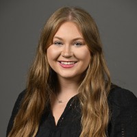 Kate Cruickshank