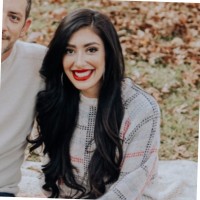 Jacqueline Carrasco