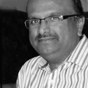Ramesh Kumar M