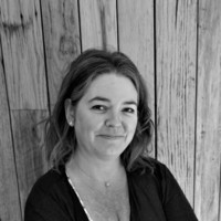 Andrea Myers