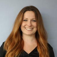 Ramona Bröker