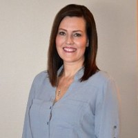 Corinna Burfeind