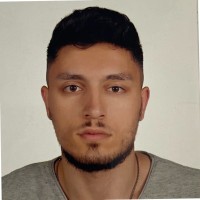 Utku Ilsever