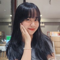 Nguyen Ngọc Quynh Anh