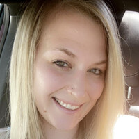 Ambur Trubac